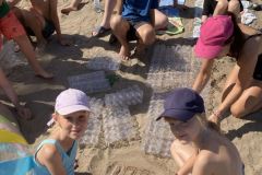 Galeria.Kolonie.Obozy.Dla.Dzieci.Młodzieży_114