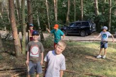 Galeria.Kolonie.Obozy.Dla.Dzieci.Młodzieży_140