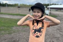 Galeria.Kolonie.Obozy.Dla.Dzieci.Młodzieży_141