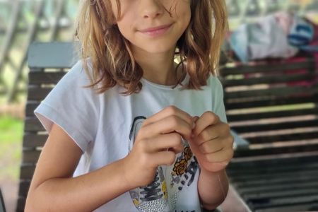 Galeria.Kolonie.Obozy.Dla.Dzieci.Młodzieży_103