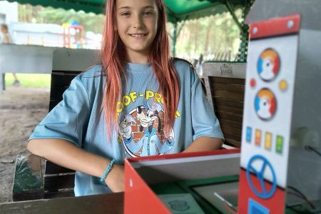 Galeria.Kolonie.Obozy.Dla.Dzieci.Młodzieży_106