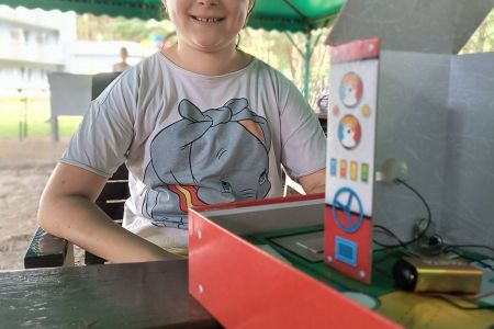 Galeria.Kolonie.Obozy.Dla.Dzieci.Młodzieży_110