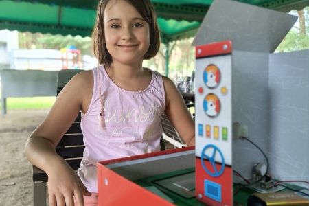 Galeria.Kolonie.Obozy.Dla.Dzieci.Młodzieży_116