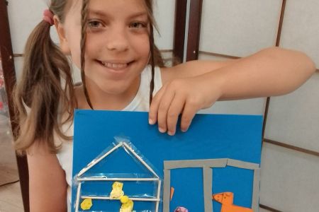Galeria.Kolonie.Obozy.Dla.Dzieci.Młodzieży_118