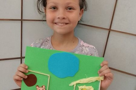 Galeria.Kolonie.Obozy.Dla.Dzieci.Młodzieży_125