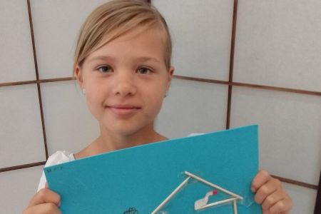 Galeria.Kolonie.Obozy.Dla.Dzieci.Młodzieży_127