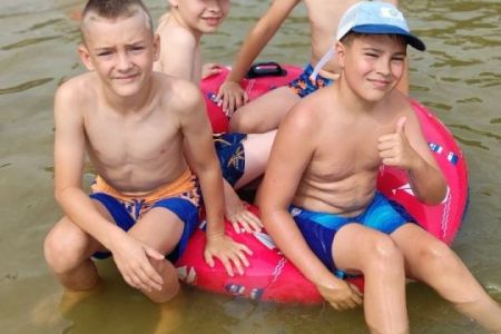 Galeria.Kolonie.Obozy.Dla.Dzieci.Młodzieży_145