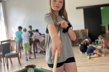 Galeria.Kolonie.Obozy.Dla.Dzieci.Młodzieży_148
