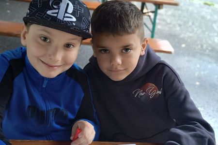 Galeria.Kolonie.Obozy.Dla.Dzieci.Młodzieży_151