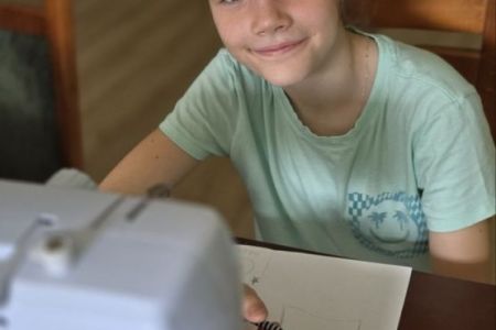 Galeria.Kolonie.Obozy.Dla.Dzieci.Młodzieży_20