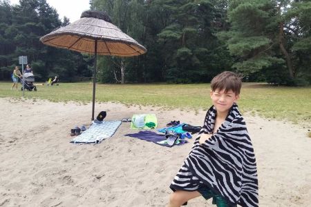 Galeria.Kolonie.Obozy.Dla.Dzieci.Młodzieży_212