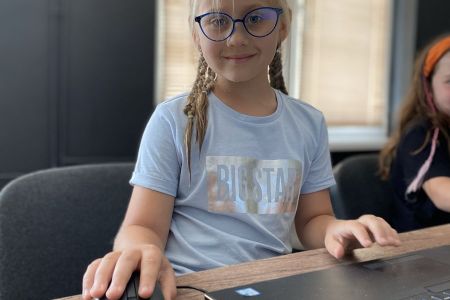 Galeria.Kolonie.Obozy.Dla.Dzieci.Młodzieży_267