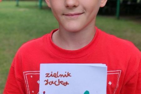 Galeria.Kolonie.Obozy.Dla.Dzieci.Młodzieży_272