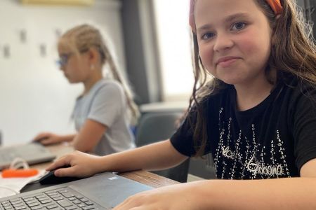 Galeria.Kolonie.Obozy.Dla.Dzieci.Młodzieży_273