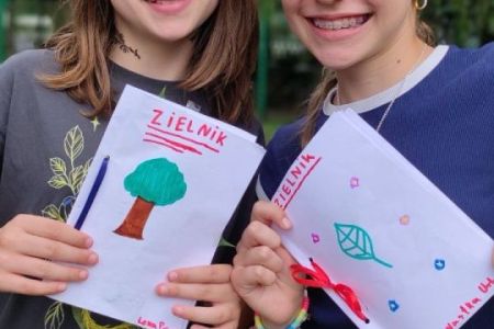 Galeria.Kolonie.Obozy.Dla.Dzieci.Młodzieży_278
