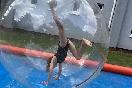 Galeria.Kolonie.Obozy.Dla.Dzieci.Młodzieży_303