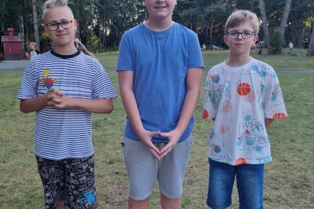 Galeria.Kolonie.Obozy.Dla.Dzieci.Młodzieży_306
