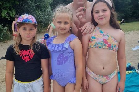 Galeria.Kolonie.Obozy.Dla.Dzieci.Młodzieży_310