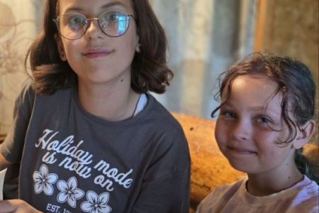 Galeria.Kolonie.Obozy.Dla.Dzieci.Młodzieży_344