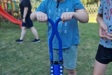 Galeria.Kolonie.Obozy.Dla.Dzieci.Młodzieży_349