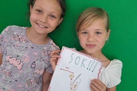Galeria.Kolonie.Obozy.Dla.Dzieci.Młodzieży_374