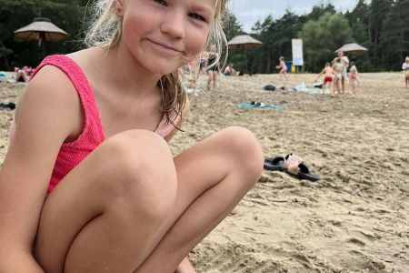 Galeria.Kolonie.Obozy.Dla.Dzieci.Młodzieży_388