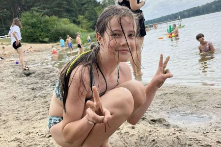 Galeria.Kolonie.Obozy.Dla.Dzieci.Młodzieży_392
