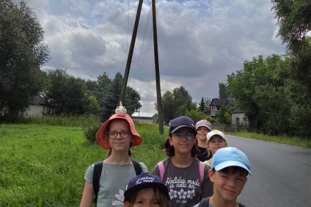 Galeria.Kolonie.Obozy.Dla.Dzieci.Młodzieży_404