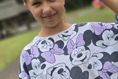 Galeria.Kolonie.Obozy.Dla.Dzieci.Młodzieży_409