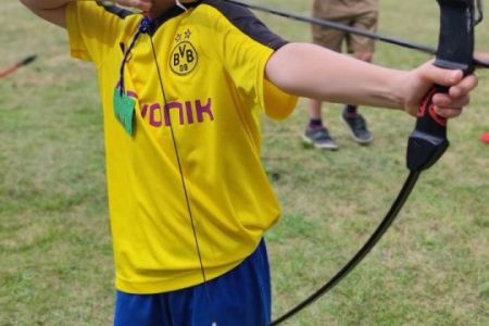 Galeria.Kolonie.Obozy.Dla.Dzieci.Młodzieży_484