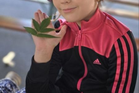 Galeria.Kolonie.Obozy.Dla.Dzieci.Młodzieży_523