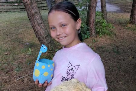 Galeria.Kolonie.Obozy.Dla.Dzieci.Młodzieży_535