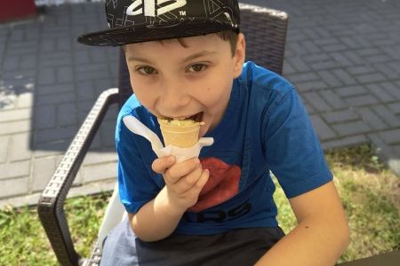 Galeria.Kolonie.Obozy.Dla.Dzieci.Młodzieży_591