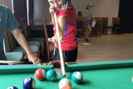 Galeria.Kolonie.Obozy.Dla.Dzieci.Młodzieży_598