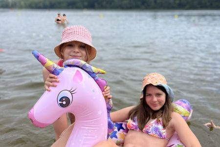 Galeria.Kolonie.Obozy.Dla.Dzieci.Młodzieży_6