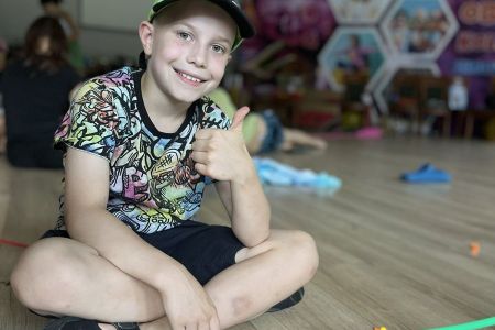 Galeria.Kolonie.Obozy.Dla.Dzieci.Młodzieży_617