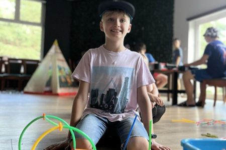 Galeria.Kolonie.Obozy.Dla.Dzieci.Młodzieży_620
