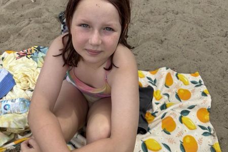Galeria.Kolonie.Obozy.Dla.Dzieci.Młodzieży_631