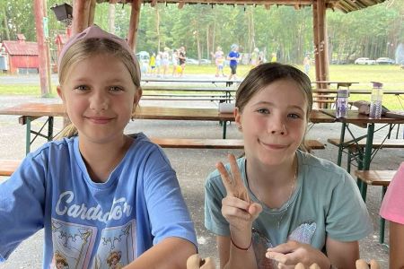 Galeria.Kolonie.Obozy.Dla.Dzieci.Młodzieży_655