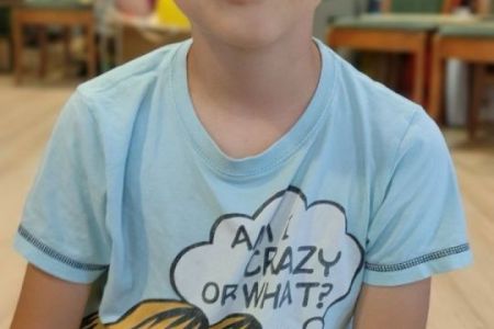 Galeria.Kolonie.Obozy.Dla.Dzieci.Młodzieży_656