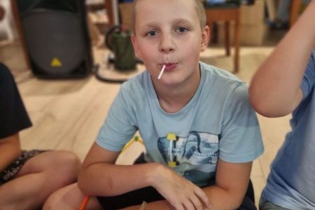 Galeria.Kolonie.Obozy.Dla.Dzieci.Młodzieży_677