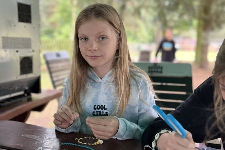 Galeria.Kolonie.Obozy.Dla.Dzieci.Młodzieży_68