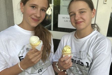 Galeria.Kolonie.Obozy.Dla.Dzieci.Młodzieży_681