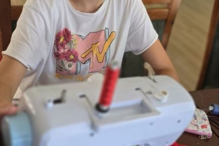 Galeria.Kolonie.Obozy.Dla.Dzieci.Młodzieży_707