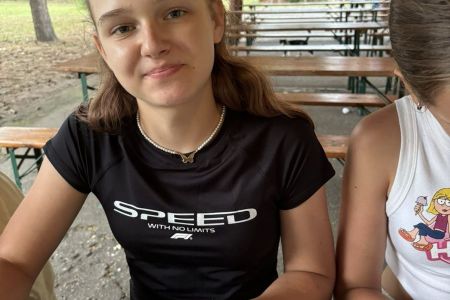 Galeria.Kolonie.Obozy.Dla.Dzieci.Młodzieży_761