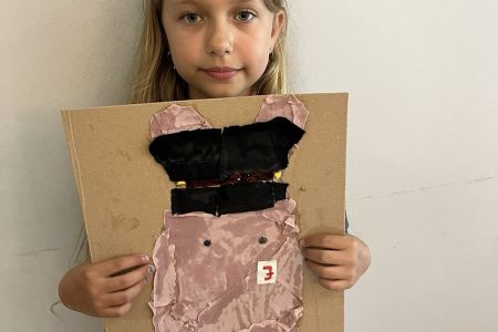 Galeria.Kolonie.Obozy.Dla.Dzieci.Młodzieży_766