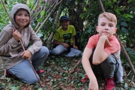 Galeria.Kolonie.Obozy.Dla.Dzieci.Młodzieży_804