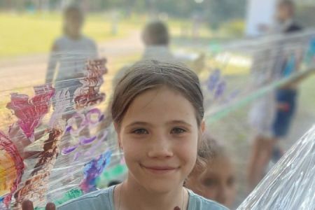 Galeria.Kolonie.Obozy.Dla.Dzieci.Młodzieży_812