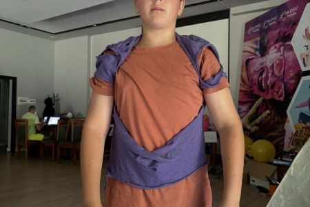 Galeria.Kolonie.Obozy.Dla.Dzieci.Młodzieży_818