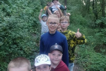 Galeria.Kolonie.Obozy.Dla.Dzieci.Młodzieży_828